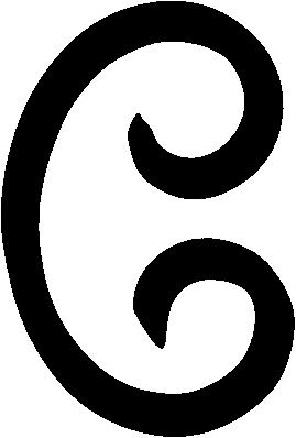 Band fill 01
