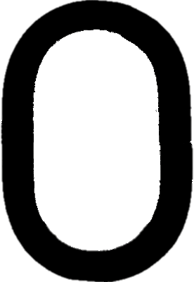Band fill 10