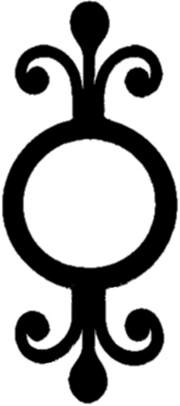 Band fill 11