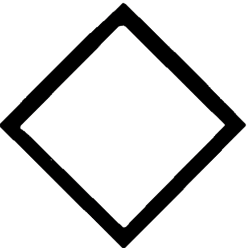 Band fill 07
