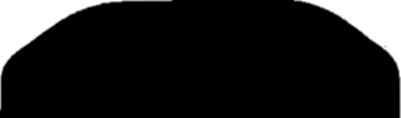 Cap 04