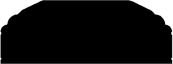 Cap 05