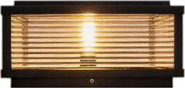 Light 04