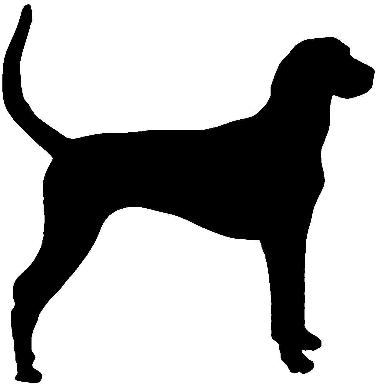 Logo 02