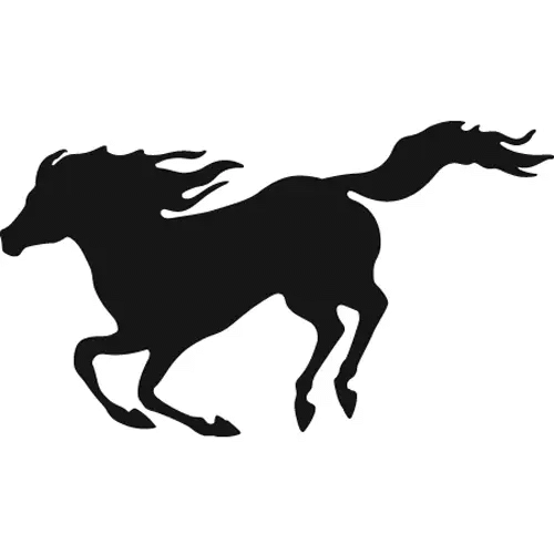 Logo 04