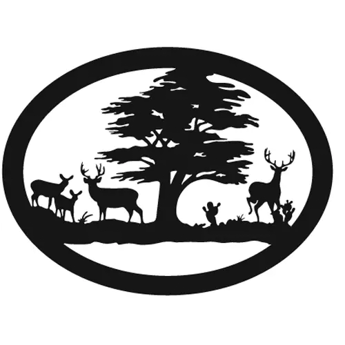 Logo 05