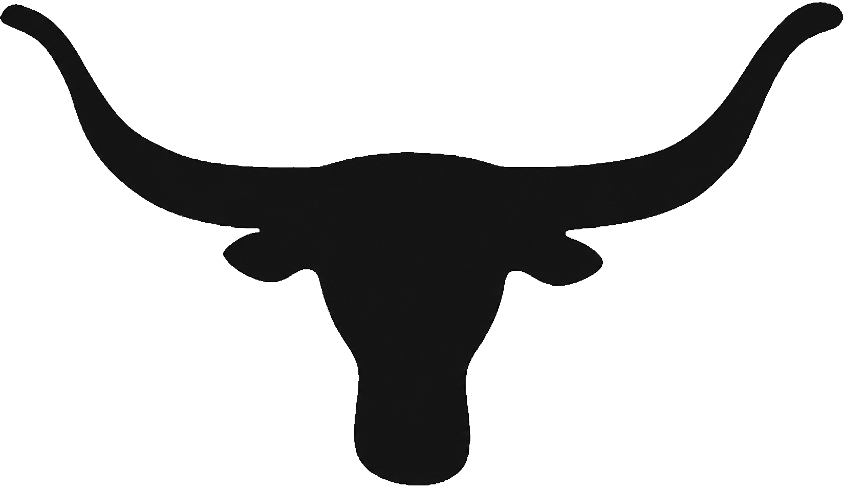 Logo 07