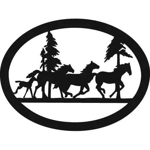 Logo 08