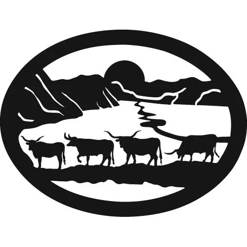Logo 09