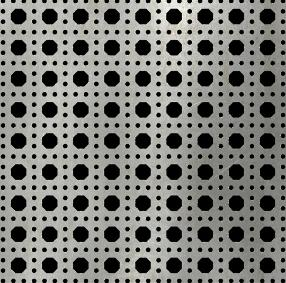 Mesh 11