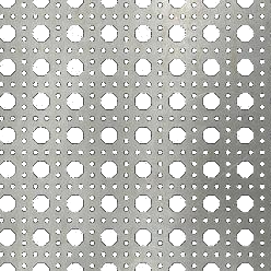 Mesh 12