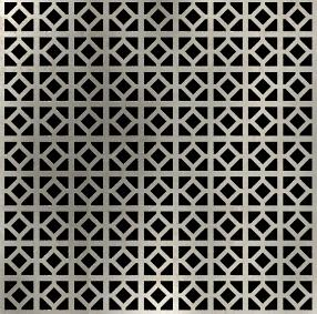 Mesh 13