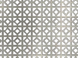 Mesh 14