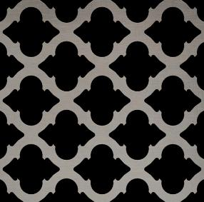 Mesh 15