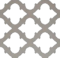 Mesh 16
