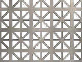 Mesh 18