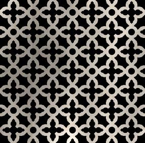 Mesh 19
