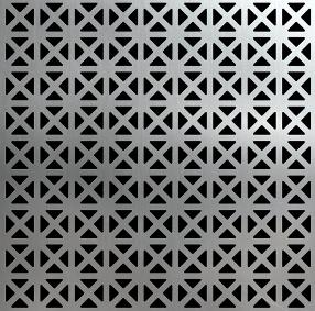 Mesh 23