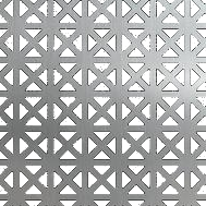 Mesh 24