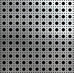 Mesh 25