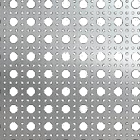 Mesh 26