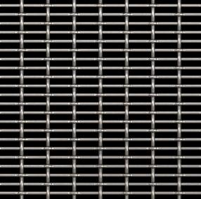 Mesh 27