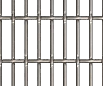 Mesh 30