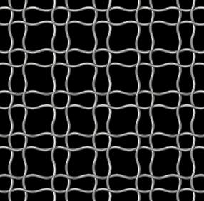 Mesh 31