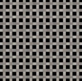 Mesh 37