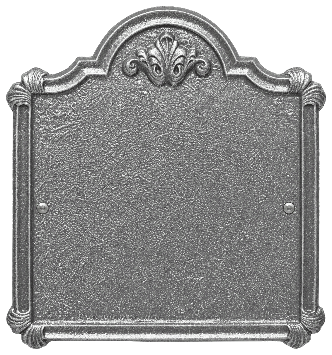 Plaque 04