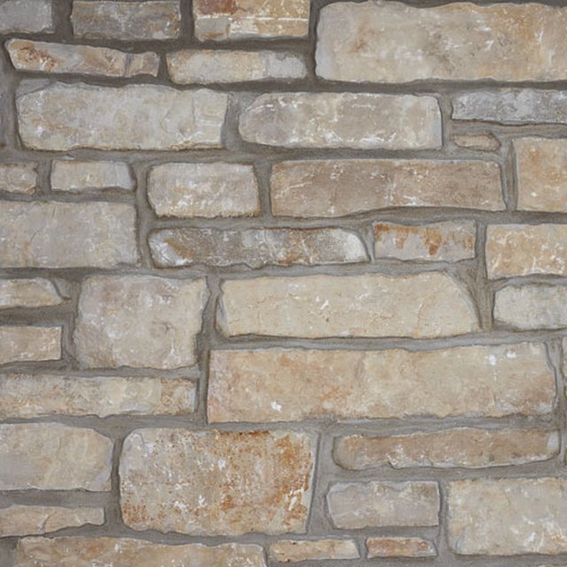 Stone Sample