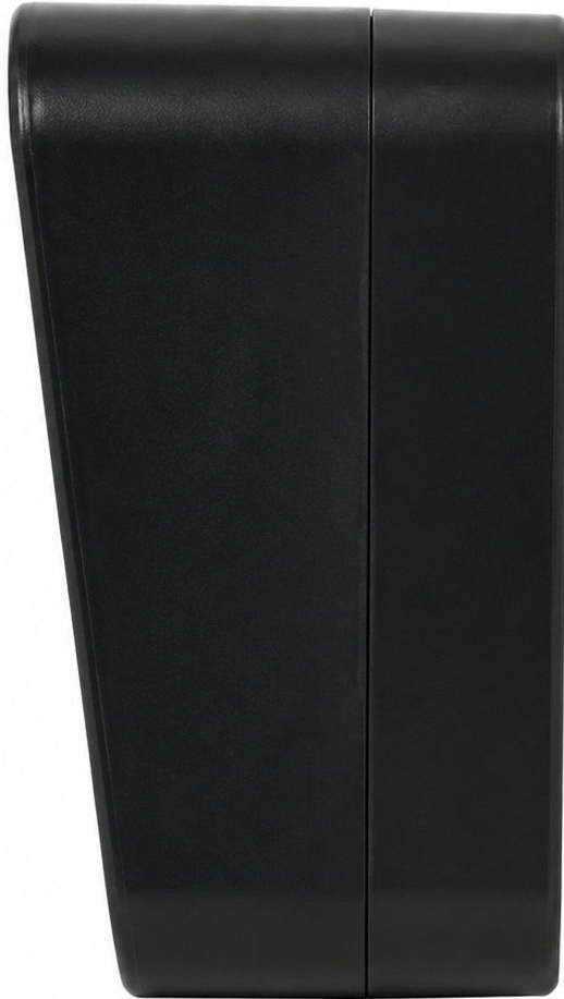 EMX IRB-MON2