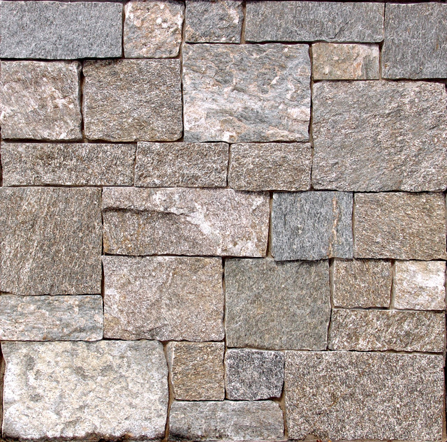 Stone sample 05